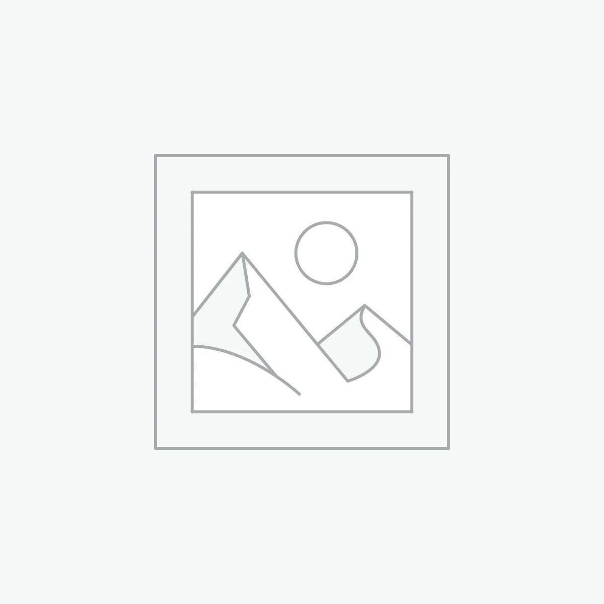 Home - Custom Printed Boxes 56 Placeholder